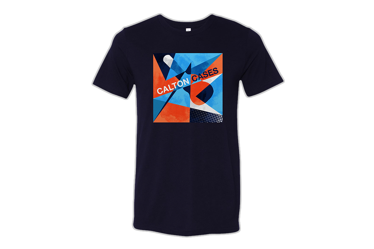 T-Shirts-2_0000s_0015__Calton-Cases-Shirt-Mockups_1-(bruno-design)-01-copy-3