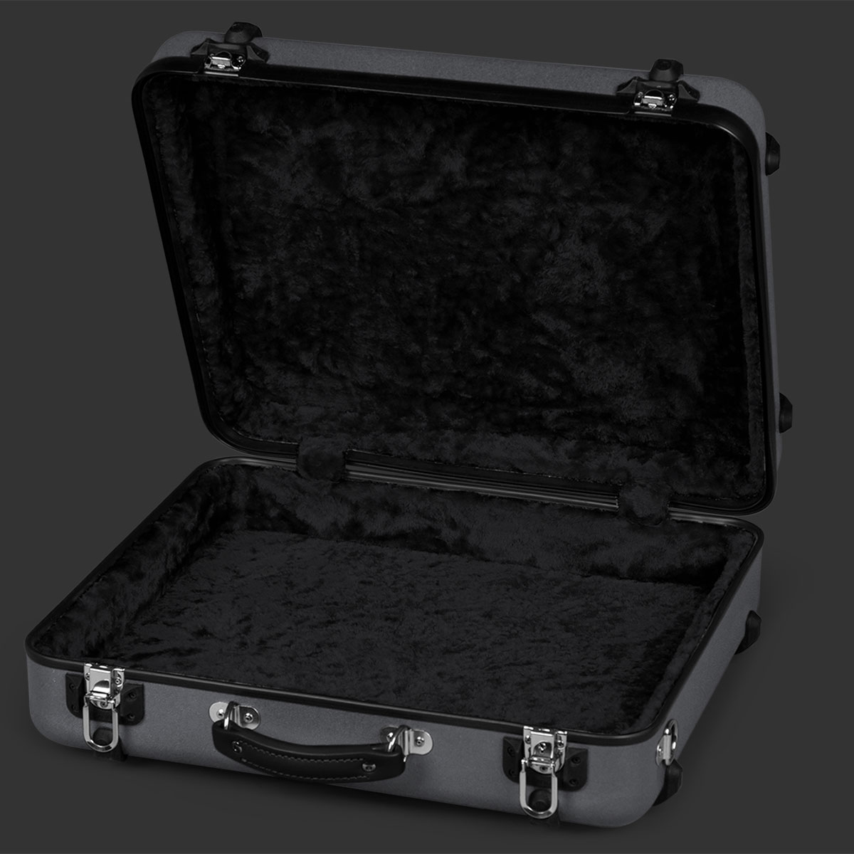 GB-300 Gearbox - Image 2