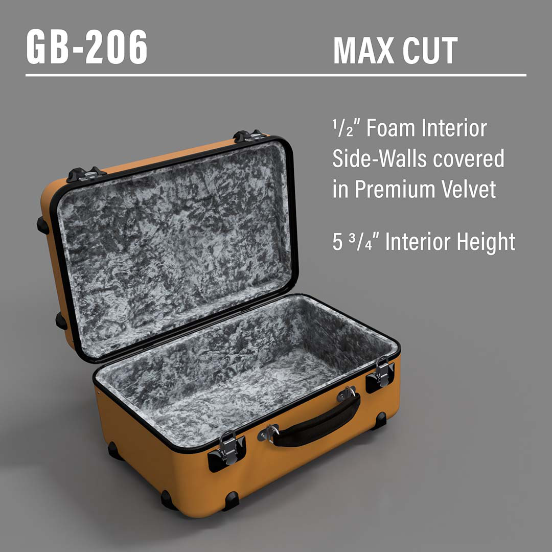 GB-206