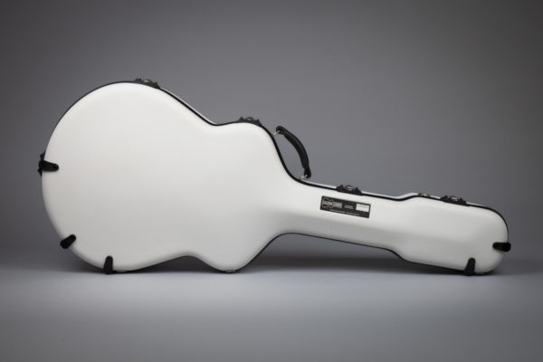Gibson J-45 Acoustic Guitar Hard Case