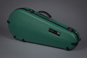 F-5 Mandolin Hard Case