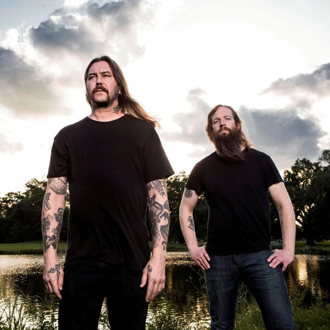 high on fire website-1