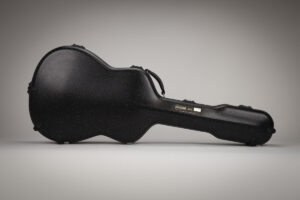 Martin Dreadnought Acoustic Guitar Hard Case