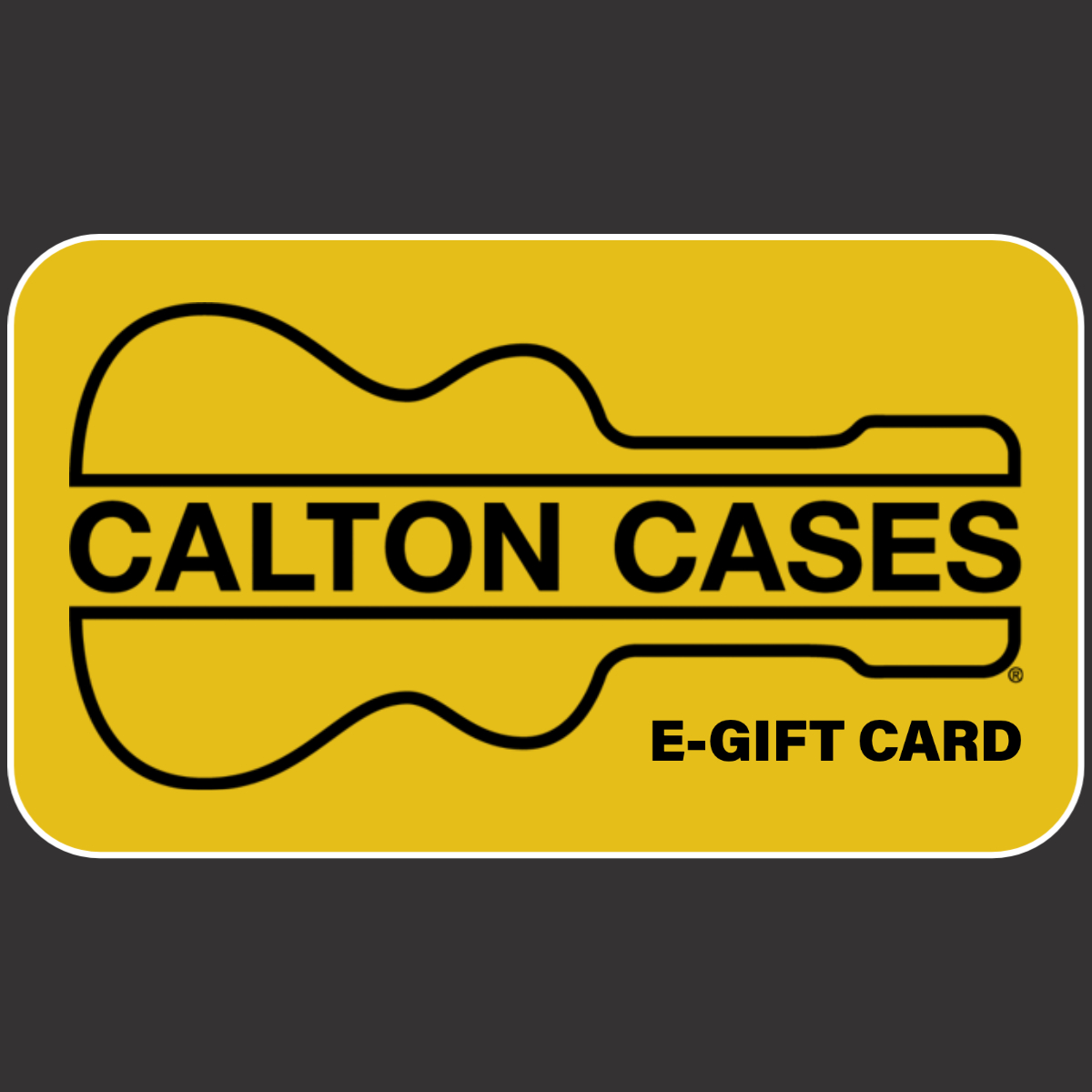 E-GIFT CARD-1