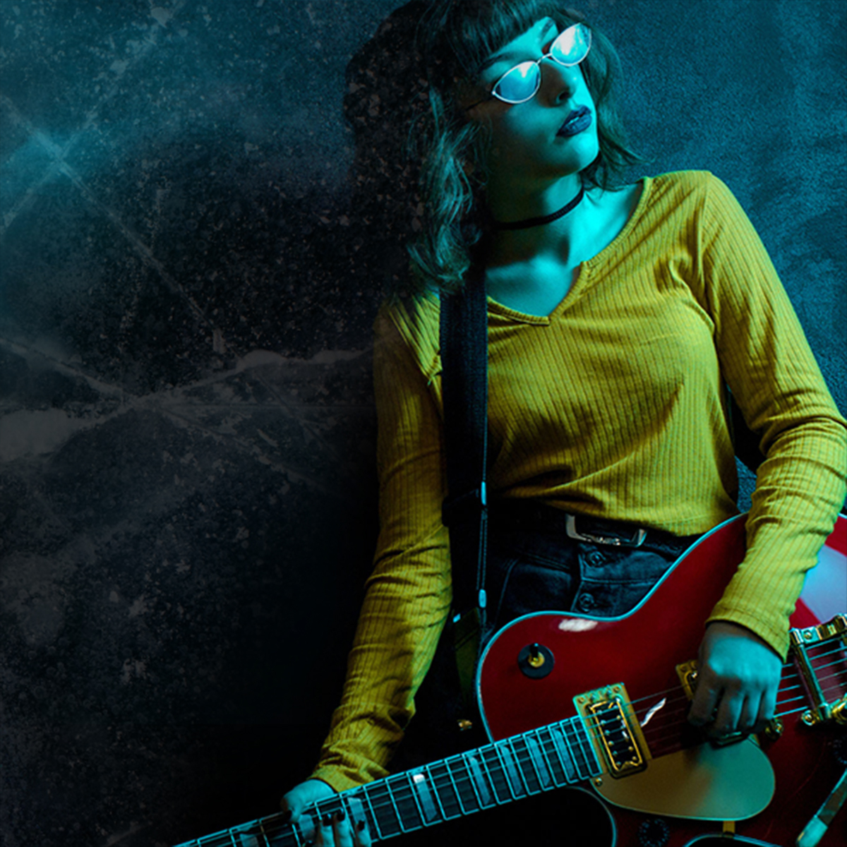homepage-banner-MOBILE