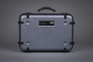 web_gb200_GTGM_BL_12
