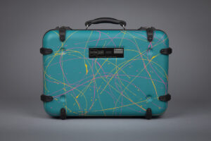 GB-200 "Laptop Case"