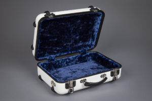 GB-200 "Laptop Case"