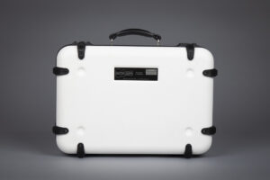 GB-200 "Laptop Case"