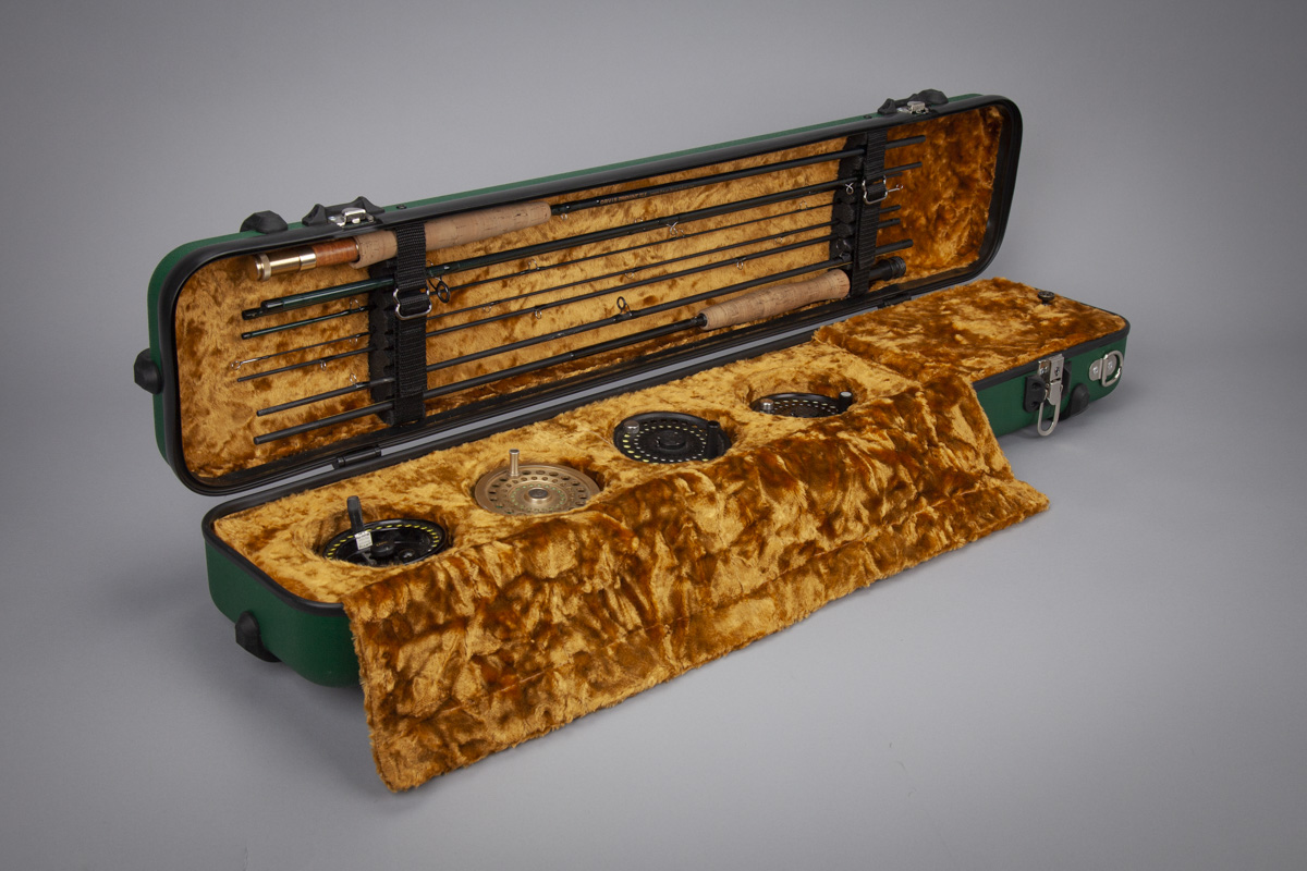 web_Fly FIshing Case_GN_GD_10_1