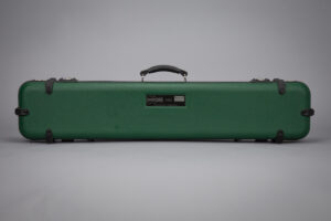 web_Fly FIshing Case_GN_GD_30