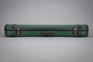 web_Fly FIshing Case_GN_GD_33