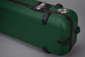 web_Fly FIshing Case_GN_GD_63