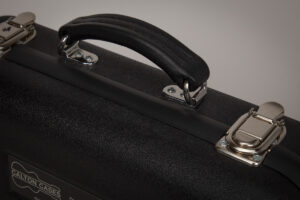 GB-150 in Black (Ready to Ship)