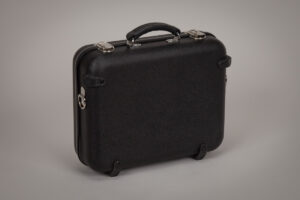 GB-150 in Black (Ready to Ship)