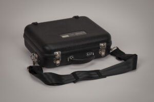 GB-150 in Black (Ready to Ship)