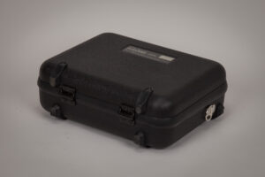 GB-150 in Black (Ready to Ship)