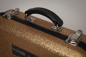 GB-150 in Gold (Ready to Ship)