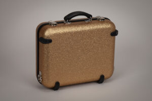 GB-150 in Gold (Ready to Ship)