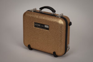 GB-150 in Gold (Ready to Ship)