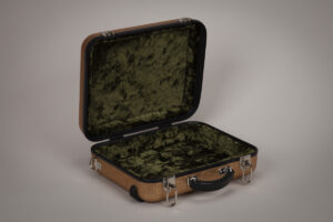 GB-150 in Gold (Ready to Ship)