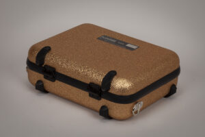 GB-150 in Gold (Ready to Ship)