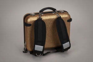 GB-150 in Gold (Ready to Ship)
