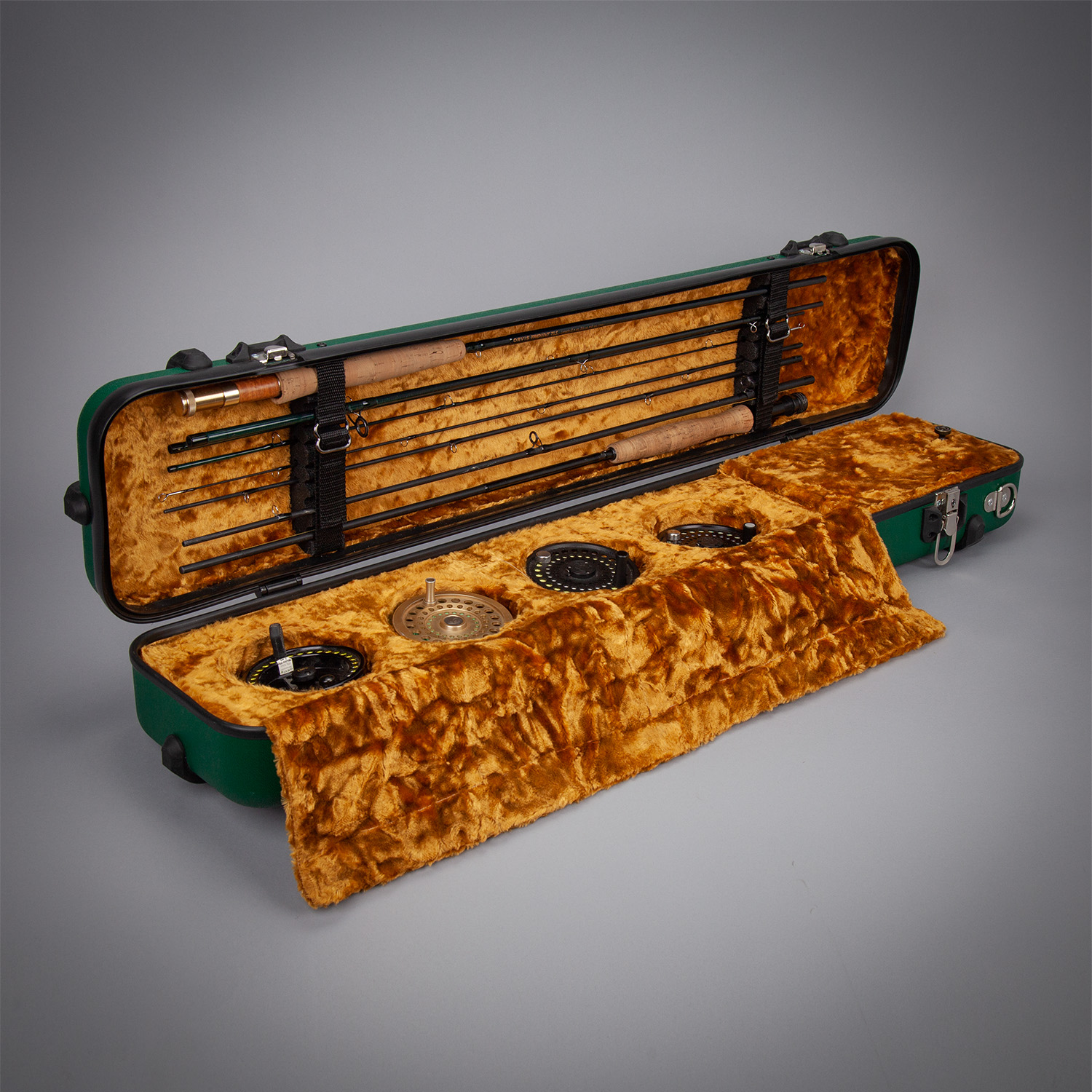 web_SHOP ALL_Fly FIshing Case_GN_GD_10 (1)