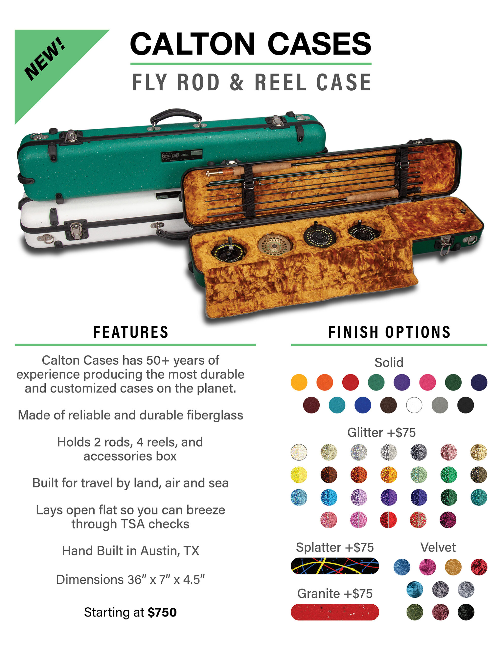 Rod and Reel 1 pager