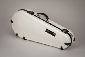 web_MN_GSPE_BK__02