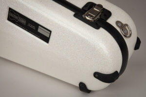 web_MN_GSPE_BK__05