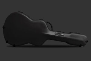QS CC_0012_SD_BK