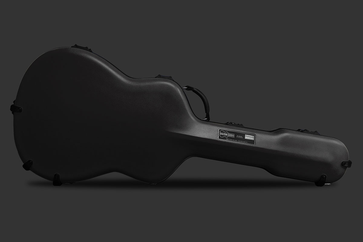 QS CC_0012_SD_BK