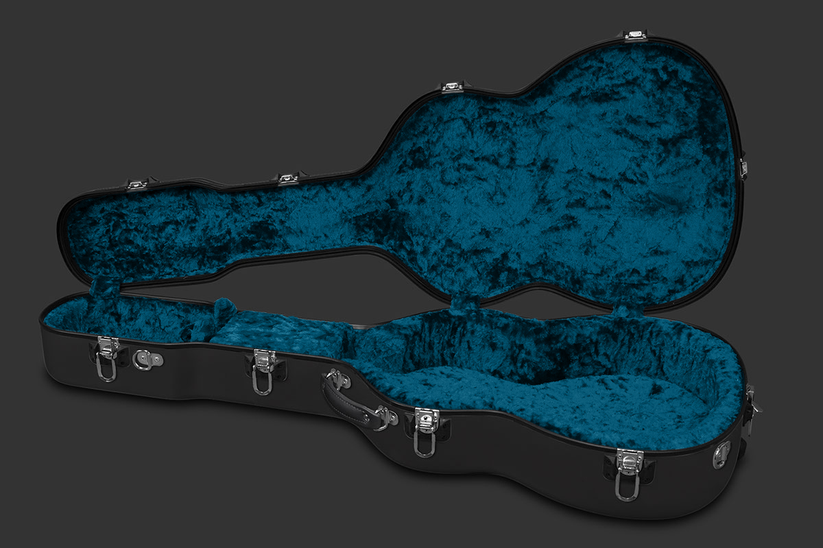 Ready For Sale Calton Cases