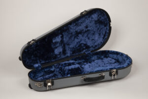 web_QS_008