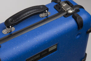 web_QS_231121_36