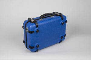 web_QS_231121_44